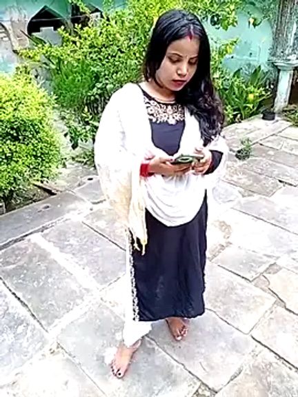 anushkabhabhi