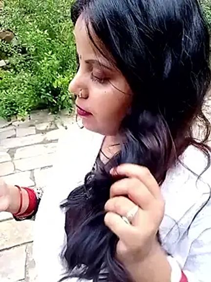 anushkabhabhi