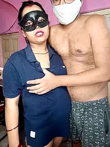 anushkabhabhi