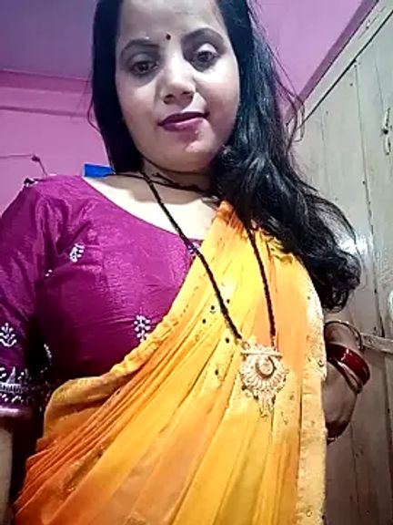 anushkabhabhi