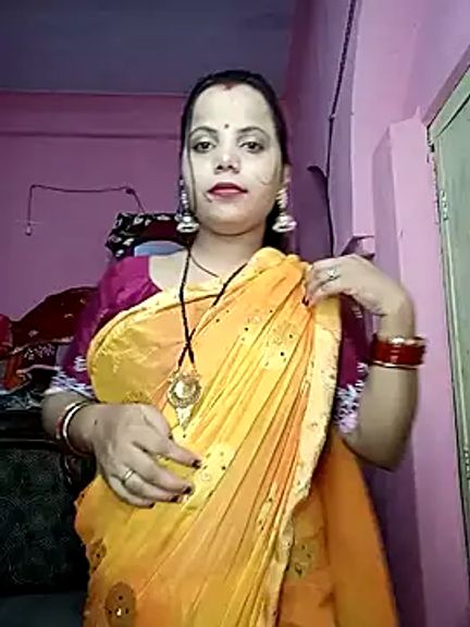 anushkabhabhi