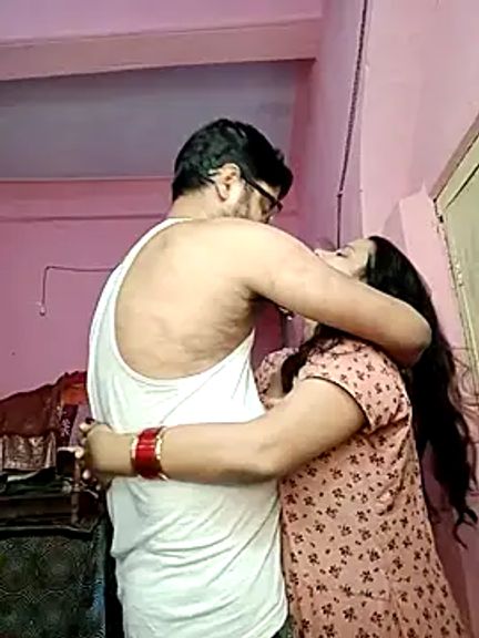 anushkabhabhi