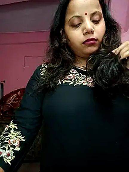 anushkabhabhi