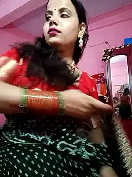 anushkabhabhi