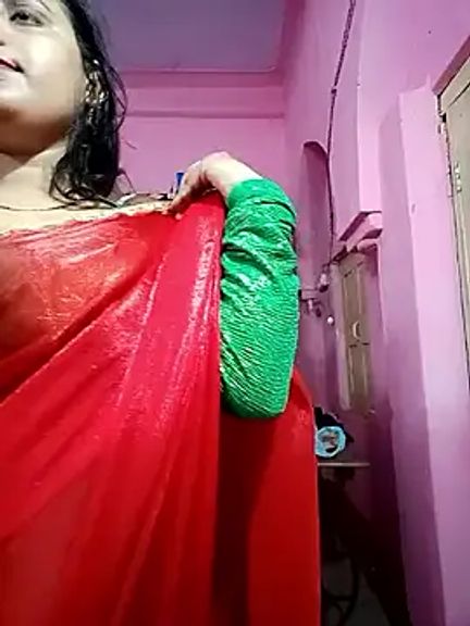 anushkabhabhi