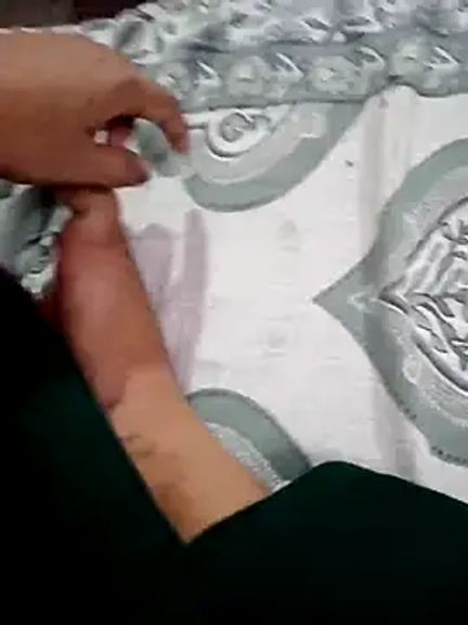 anushkabhabhi