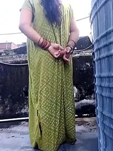 anushkabhabhi