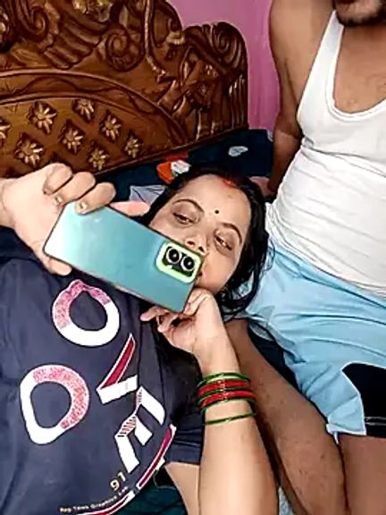 anushkabhabhi