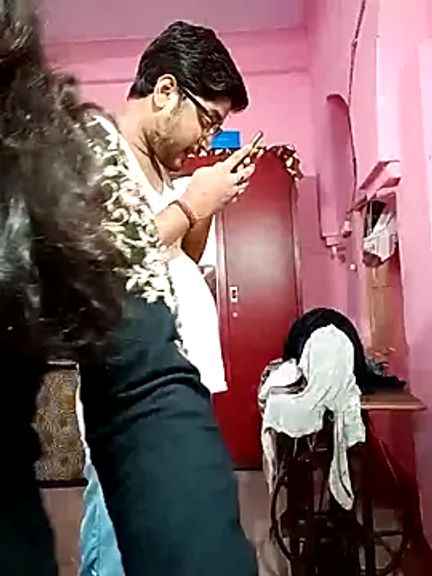 anushkabhabhi