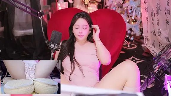 Missy_Nana21