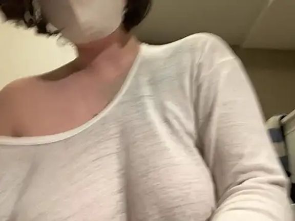xxxYUKARIxxx