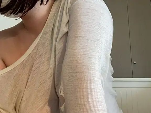 xxxYUKARIxxx
