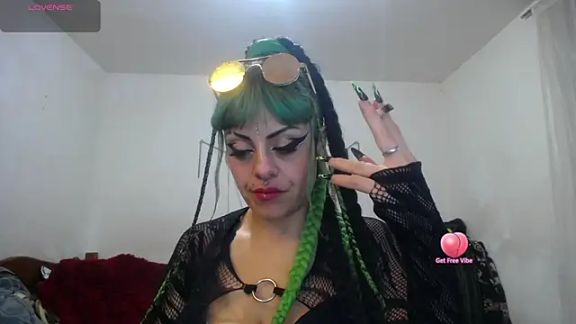 freyaa_sorcerees
