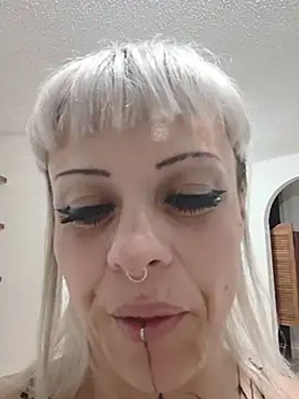 freyaa_sorcerees