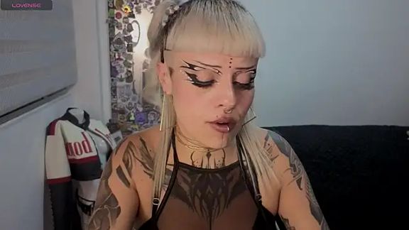 freyaa_sorcerees