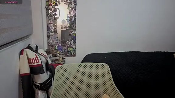 freyaa_sorcerees