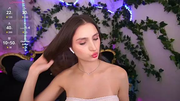 JanieFoxy