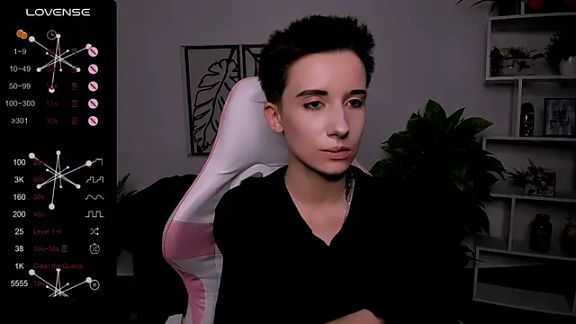 _Rein_ramm