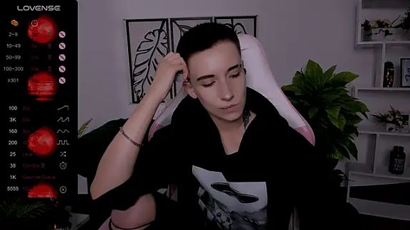 _Rein_ramm
