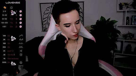 _Rein_ramm