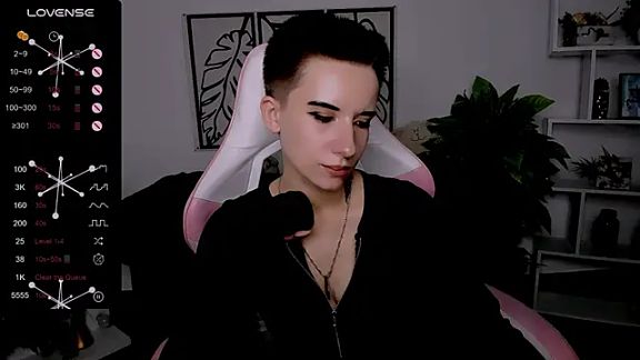_Rein_ramm