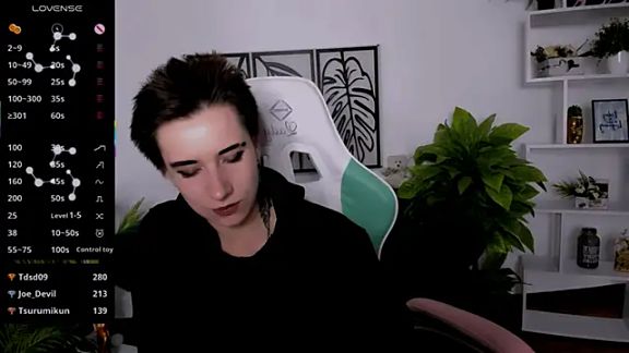 _Rein_ramm