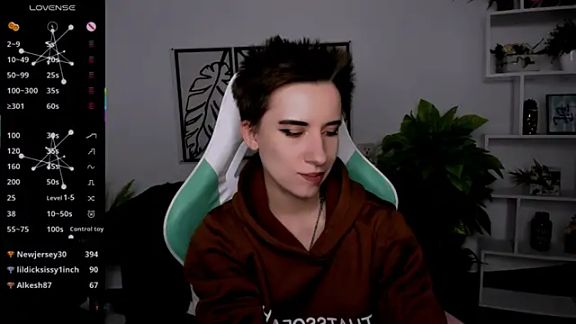 _Rein_ramm
