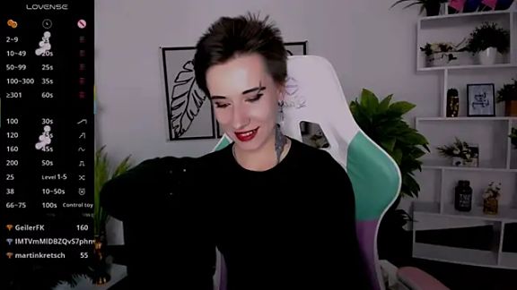 _Rein_ramm