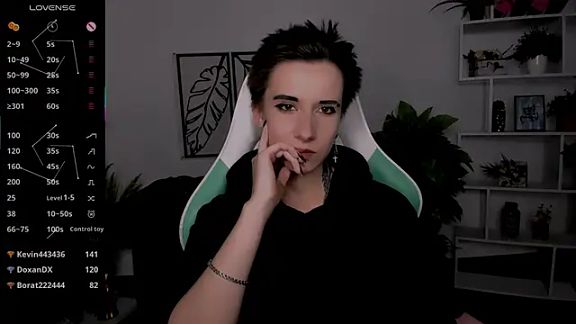 _Rein_ramm