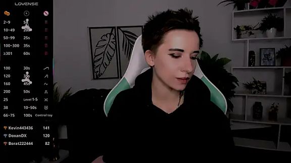 _Rein_ramm