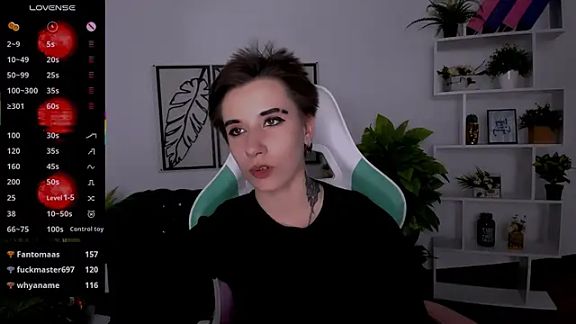 _Rein_ramm