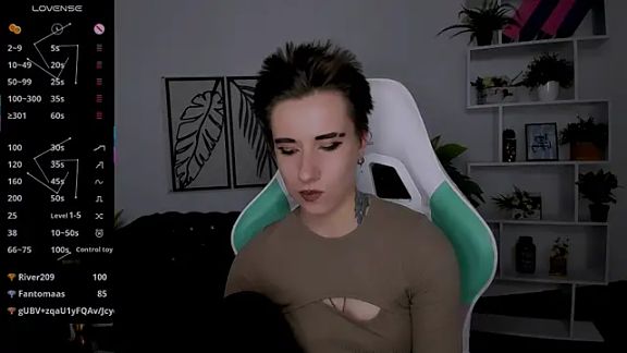 _Rein_ramm