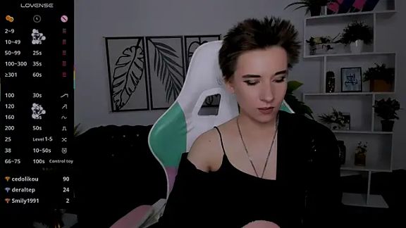 _Rein_ramm