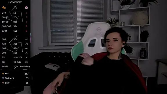 _Rein_ramm