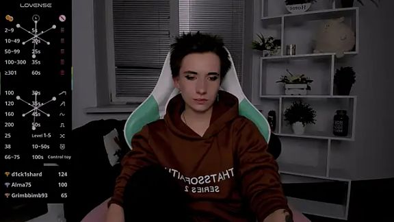 _Rein_ramm