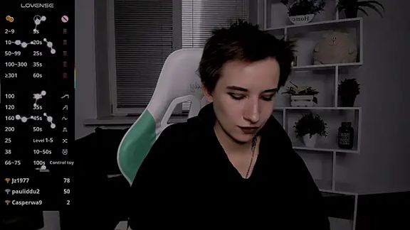 _Rein_ramm