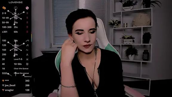 _Rein_ramm