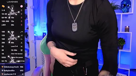_Rein_ramm