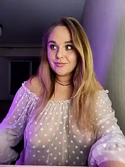 Juicy_PeachLux