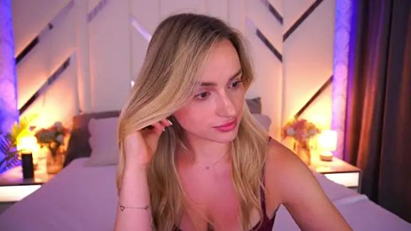 LindsieGreyy