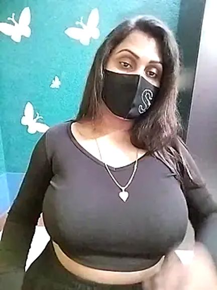 Riya_Sexy_Baby