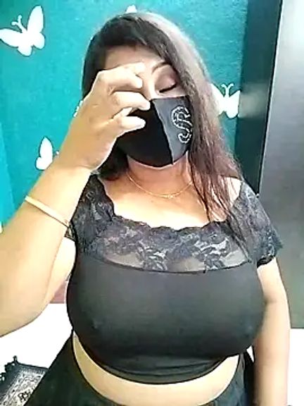 Riya_Sexy_Baby