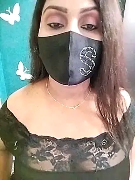 Riya_Sexy_Baby