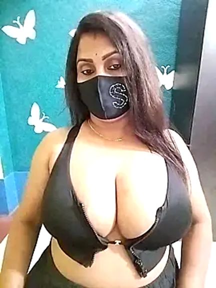 Riya_Sexy_Baby