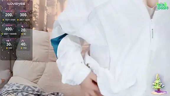 Teeny-weenly