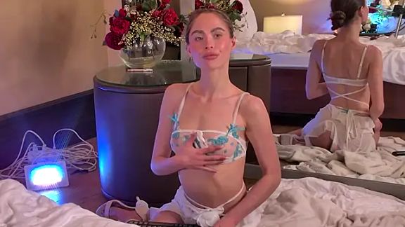 Amanda_River
