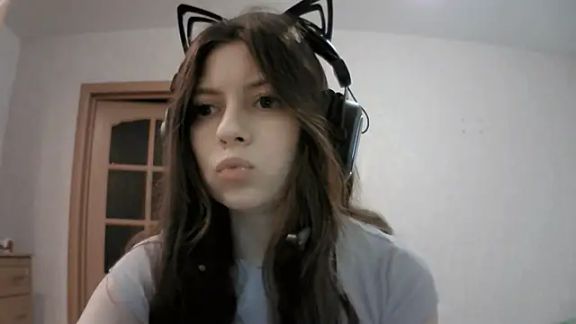 RendyDow
