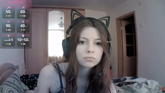 RendyDow
