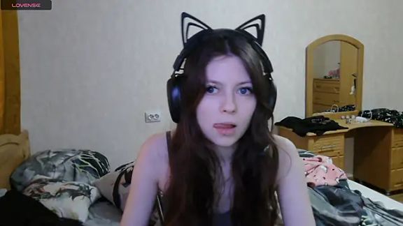 RendyDow
