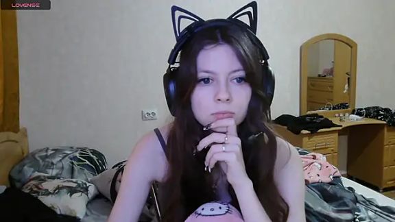 RendyDow